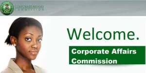 cac-Corporate-Affairs-Commission