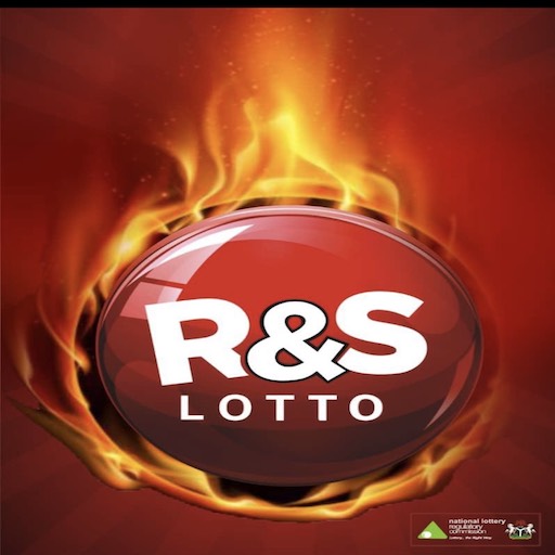 how to play and win R S Lotto