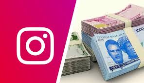 How To Make Money On Instagram In Nigeria